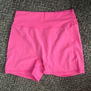 4in Legacy Shorts